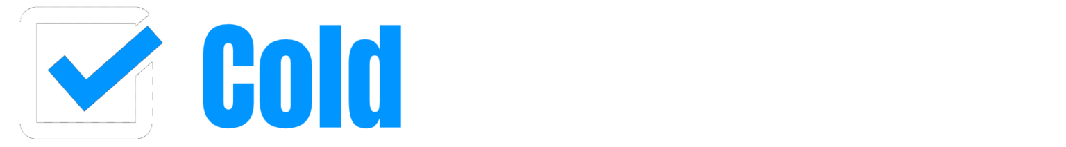 Cold transactions logo v5